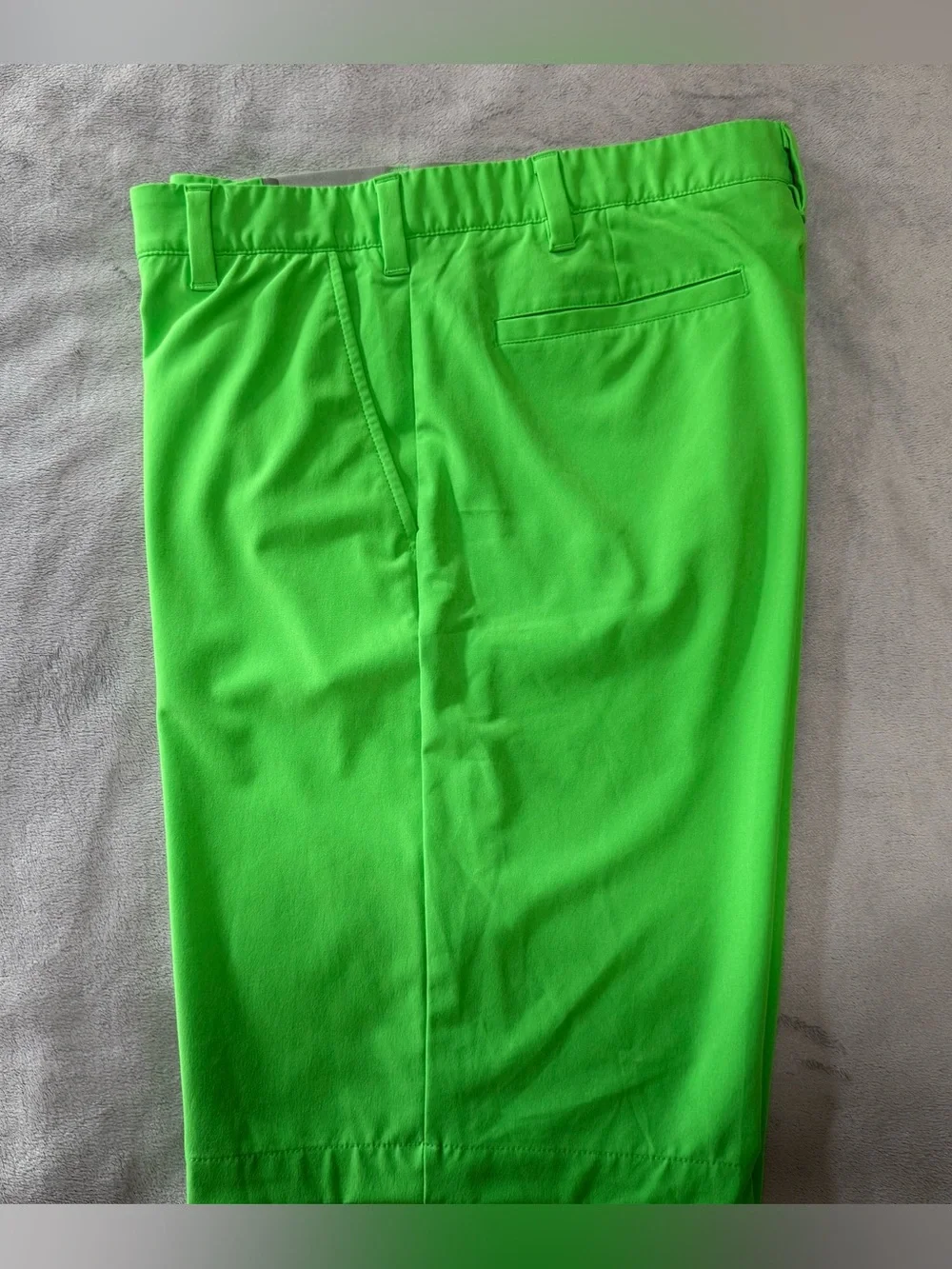adidas lightweight golf